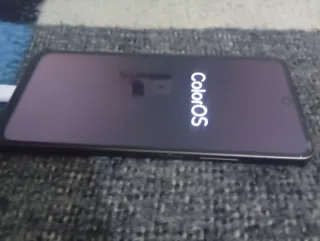 OPPO A5 Pro 5G