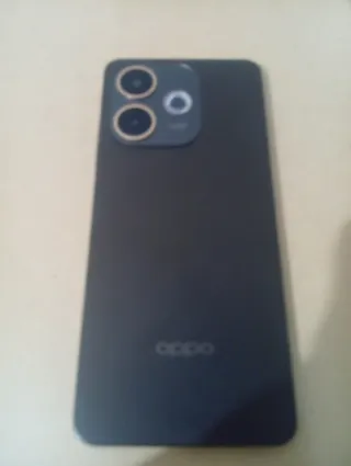 OPPO A5 Pro 5G