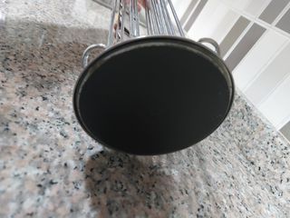 Soporte para cápsulas Nespresso