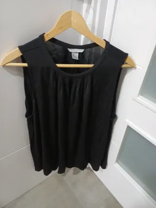 Lote de ropa talla 52