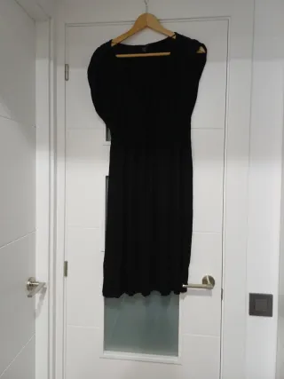 Lote de ropa talla 52