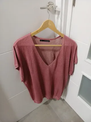 Lote de ropa talla 52