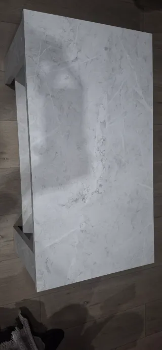 Mesa elevable comedor