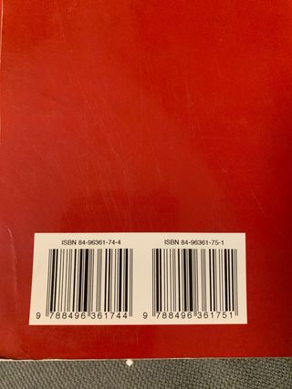 Manual CTO de enfermería