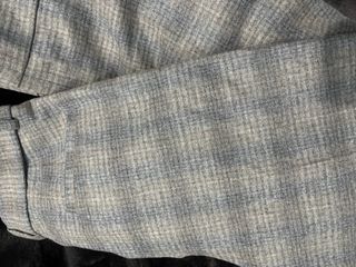 Pantalón Massimo Dutti