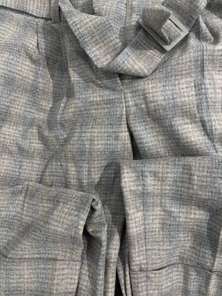 Pantalón Massimo Dutti