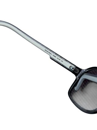 Gafas de Sol Carrera Negras y Grises