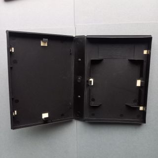 Rings of Power Sega Genesis Completo