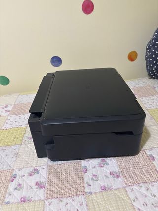 Impresora Epson XP-225 WiFi