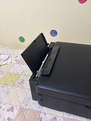 Impresora Epson XP-225 WiFi