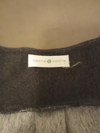 Maglie diverse  TG S