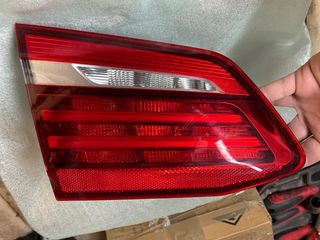 Piloto Trasero Izquierdo BMW 2 F45 7311041-08