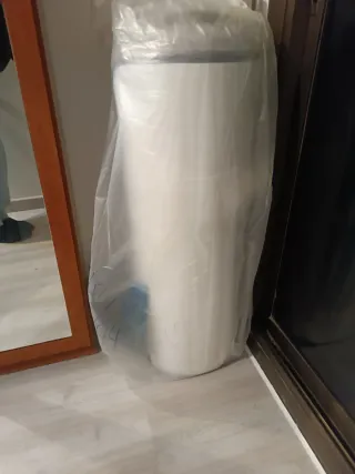 Colchón nuevo 90x190