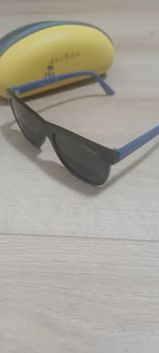 Gafas de sol Vogue niño 7-8 años