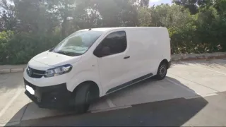 SE HACEN TODO TIPO DE PORTES INF: 6.6.3.9.8.4.6.99