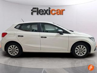 Seat Ibiza 1.0 EcoTSI 70kW (95CV) Reference