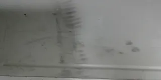 Philips Reproductor Grabador VHS DVD