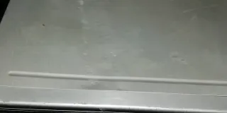 Philips Reproductor Grabador VHS DVD