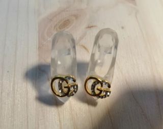 Scarpe Barbie Fashion Integrity Toys