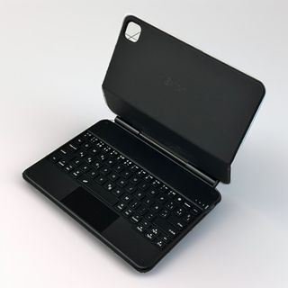 Funda Teclado Nimin para iPad