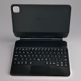 Funda Teclado Nimin para iPad