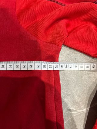 Felpa Reebok Limited Edition NHL