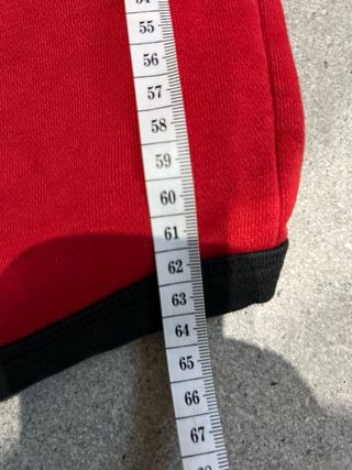 Felpa Reebok Limited Edition NHL