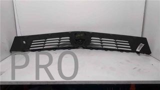 REJILLA CAPO OPEL NUEVO ASTRA GS 1.2T XHT MT6 S/S 130 HP - #PROV# - #PROV#