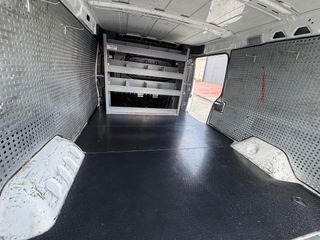 FIAT Doblò Maxi 1.4 naturpower gnc 2020