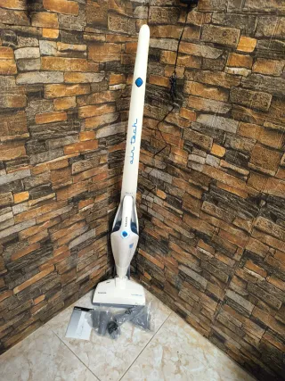 Aspiradora Taurus Air Tech 3en1