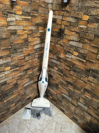 Aspiradora Taurus Air Tech 3en1