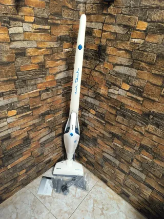 Aspiradora Taurus Air Tech 3en1