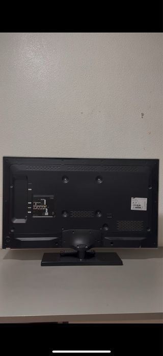 Samsung Smart TV 40 pulgadas