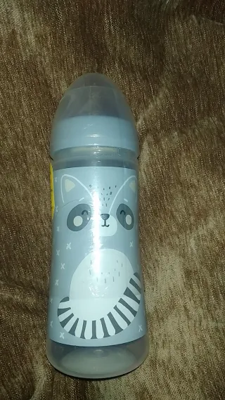 Pack 3 Deliplus Silicona Anatómico