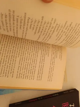 Cuatro libros de autoayuda para ser feliz