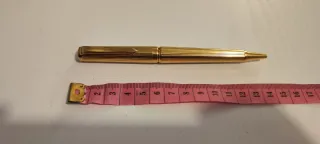 Bolígrafo Maurice Lacroix