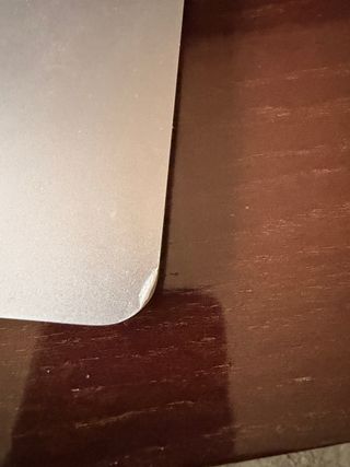 MacBook Air M3 13 8GB 256GB 2024