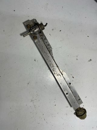 Régua de Combustível Honda Série B