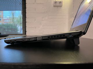 Ordenador portátil Acer Aspire 3820