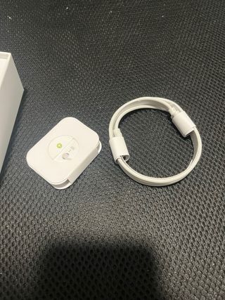 Auriculares inalámbricos