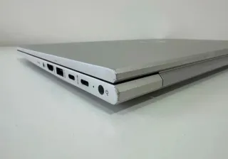 Portatile HP PROBOOK 450 G10