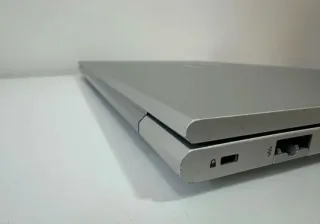 Portatile HP PROBOOK 450 G10