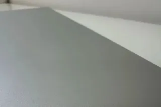 Portatile HP PROBOOK 450 G10