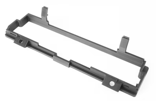 Suporte Realocação AC BMW E46