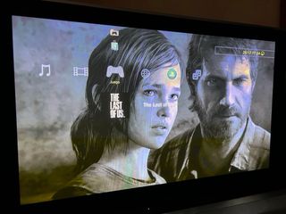 PS3 FAT 60 GB en su caja original