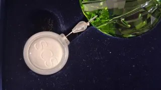 Swarovski Ornamenti per casa NUOVI