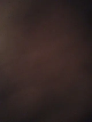 Nintendo Switch OLED Negra/Blanca