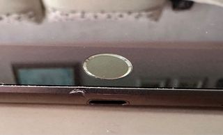 iPad Air 3ª Gen 64GB Grigio Siderale + Apple Pencil