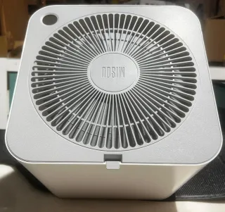 Humidificador Xiaomi 5L