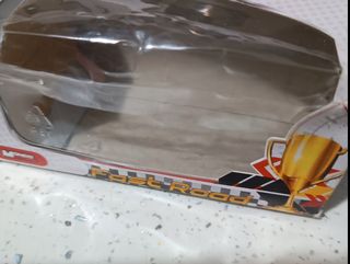 Pagani Huayra 1:43 Mondo Motors